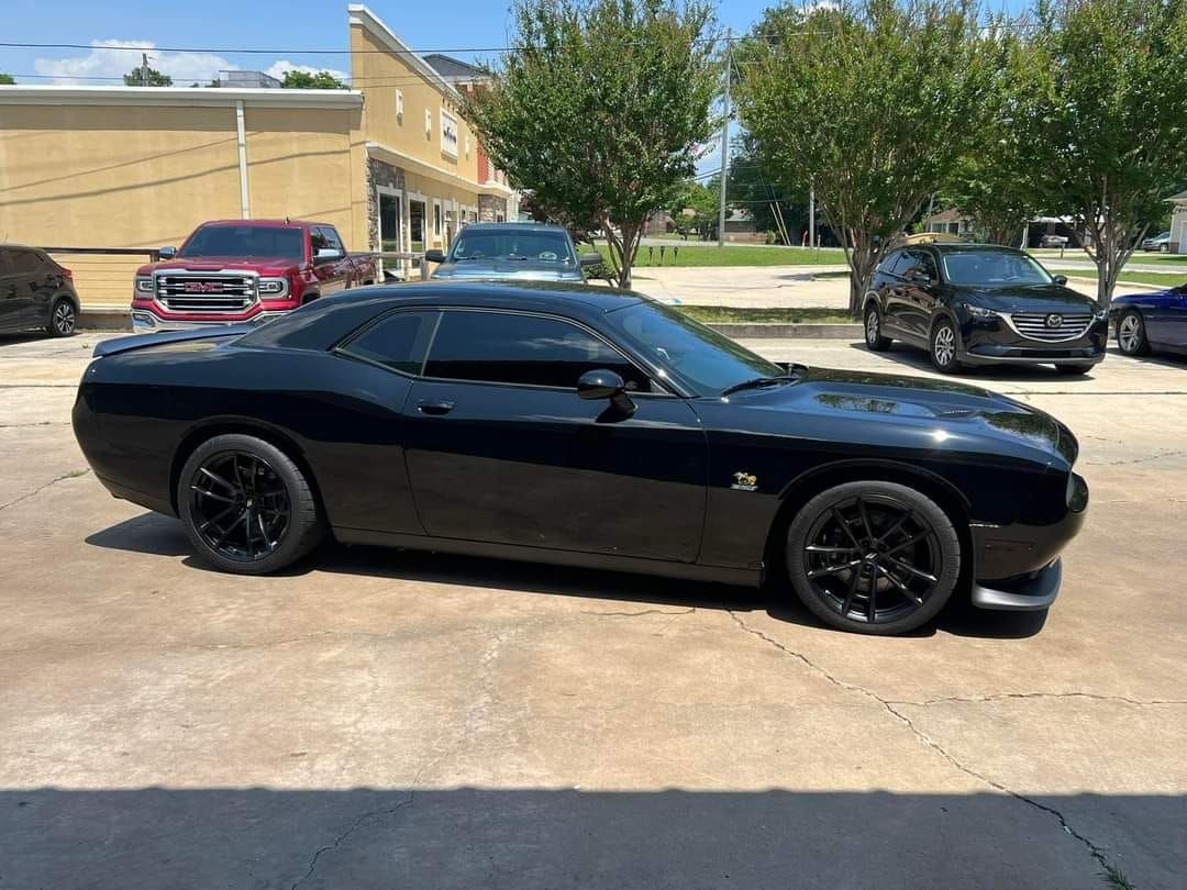 best auto window tinting installers near me