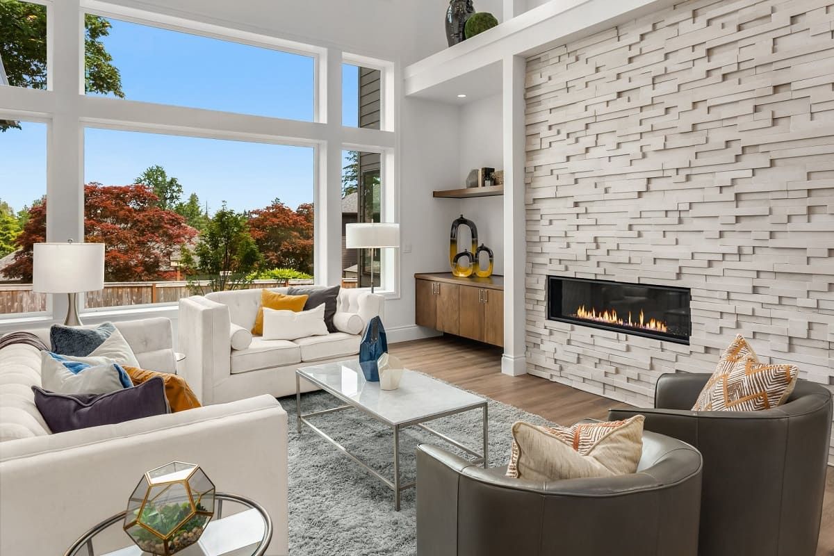 home window tinting Birmingham