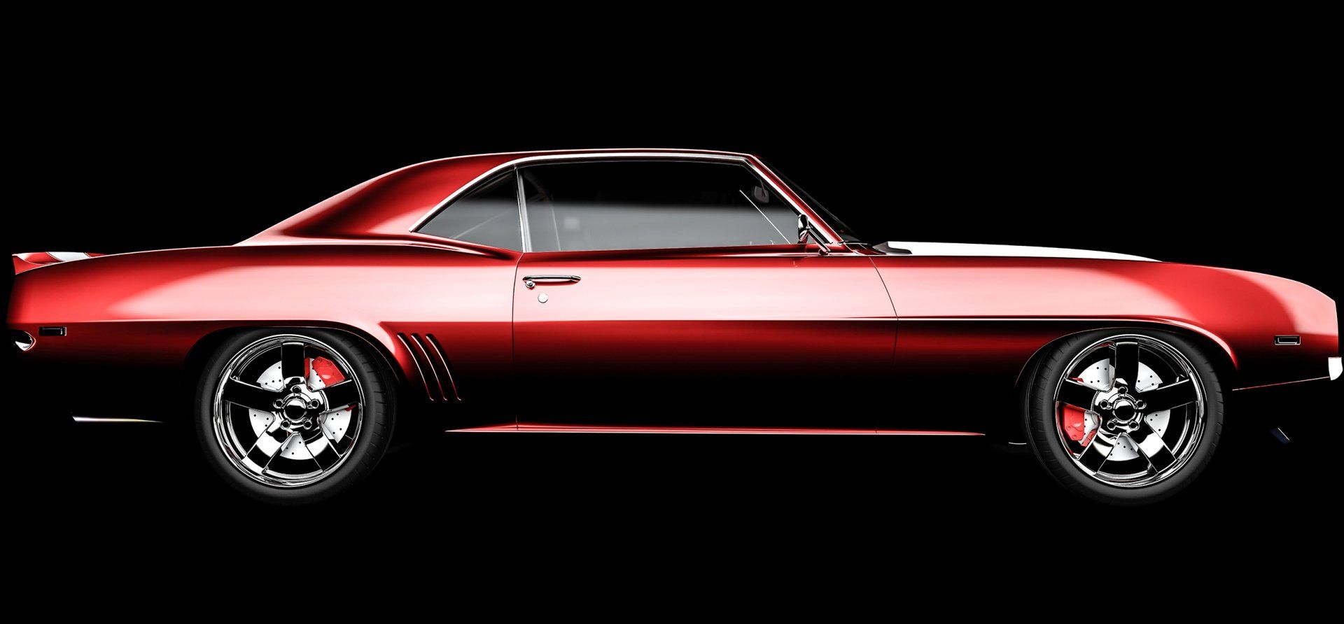 auto window tinting Birmingham