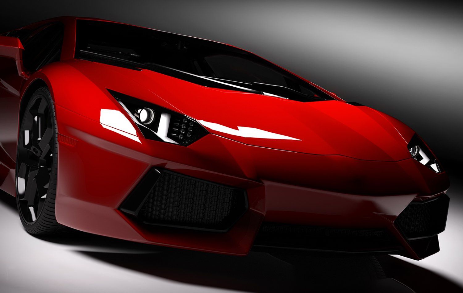 ceramic coating near me