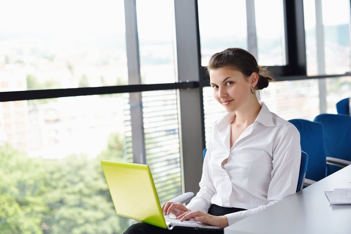 uv protection for your commercial building