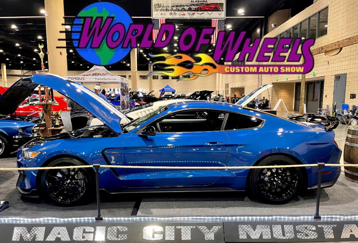 FormulaOne Car Window Tinting near me