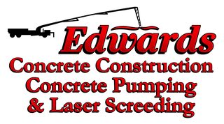 Edwards Concrete