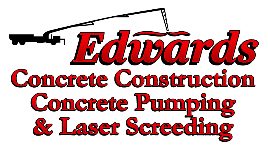 Edwards Concrete