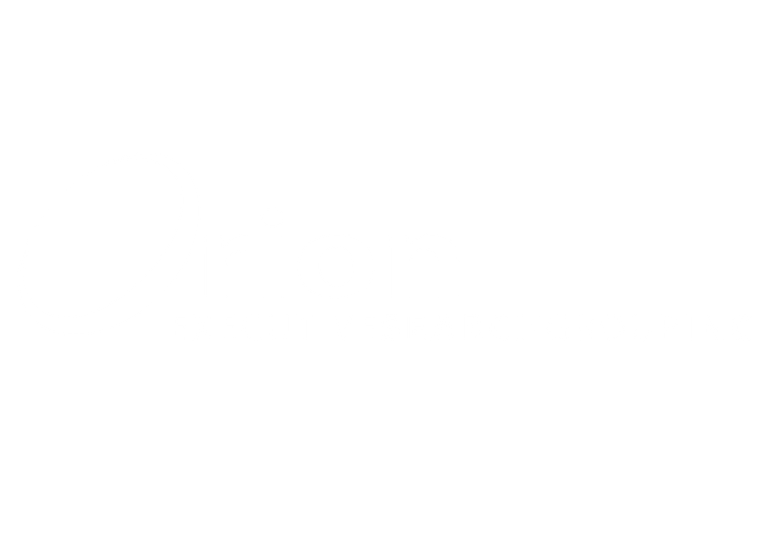 biotech executive search firms