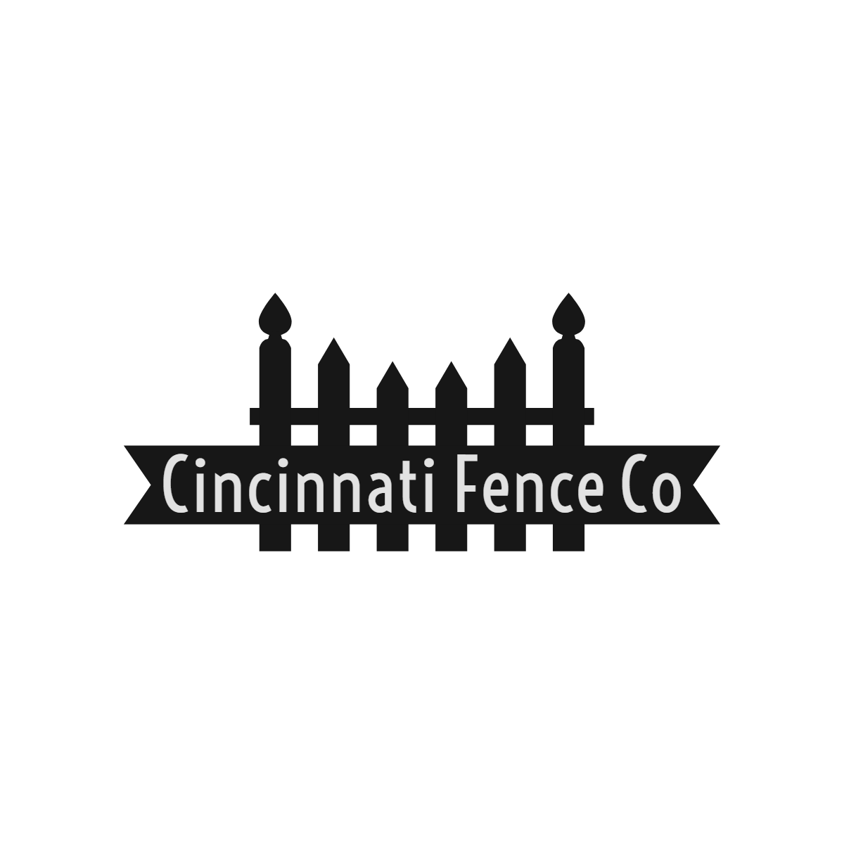 Cincinnati Fence Company