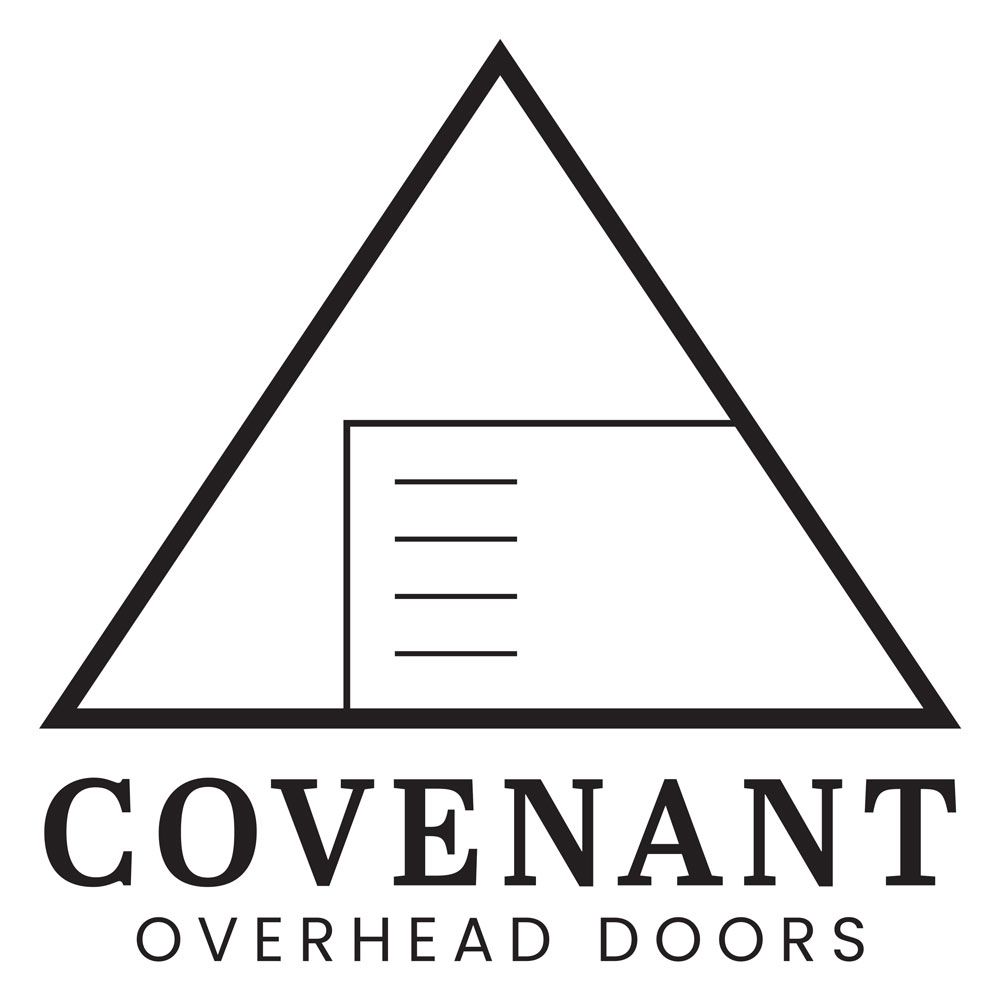 Covenant Overhead Doors