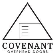 Covenant Overhead Doors