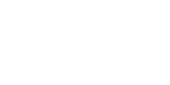 A white background with a few lines on it