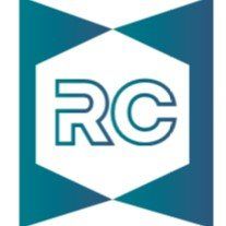Rc Desenvolvimento Empresarial