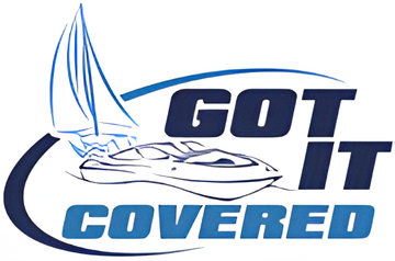 Got It Covered Logo