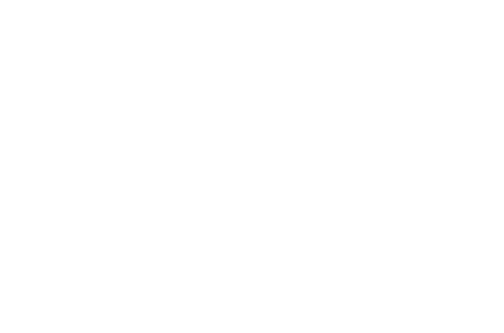Got It Covered Logo
