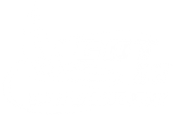 Got It Covered Logo
