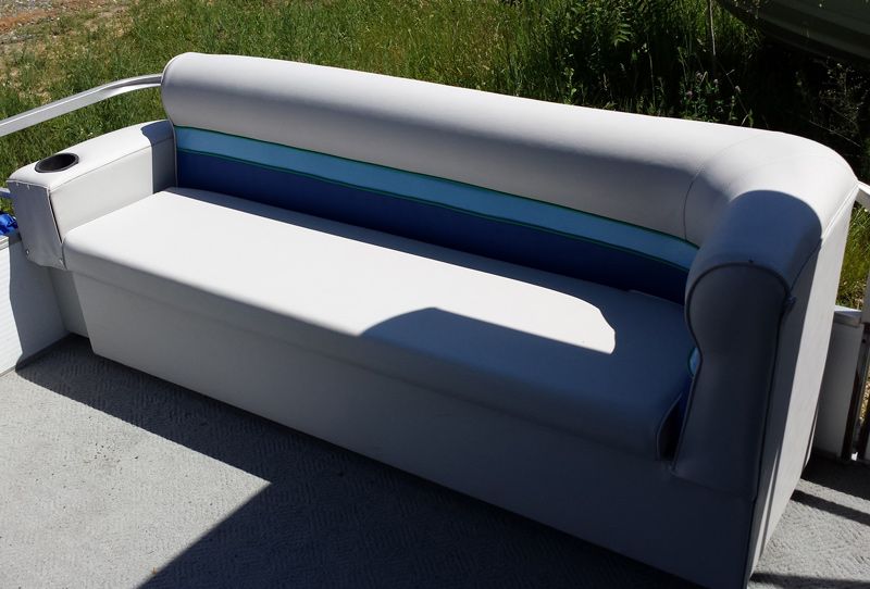 Outdoor Furniture Covers
