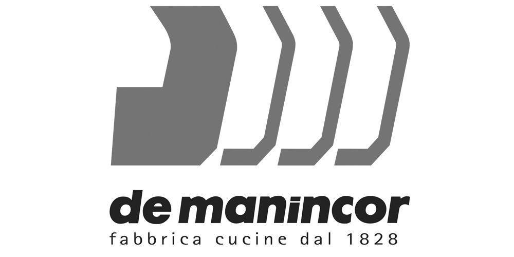 Logo per 