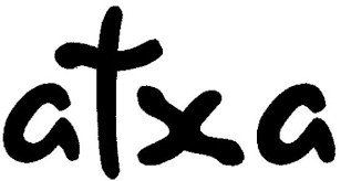 ATXA LOGO