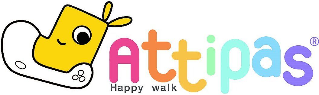 ATTIPAS LOGO