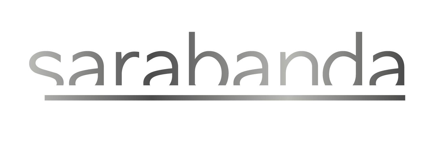 SARABANDA LOGO
