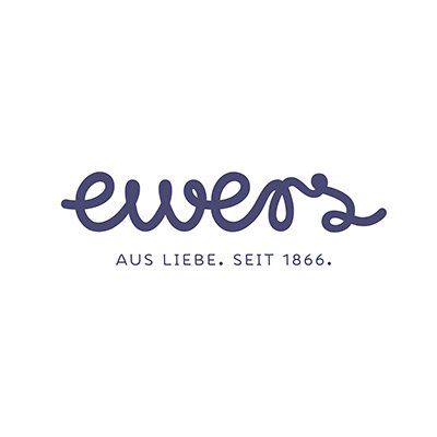 EWERS LOGO