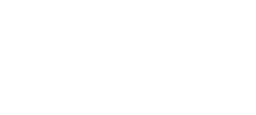 logo regie duboux ppe des tannayrolis