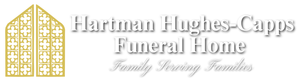 Fisher-Riles Funeral Home
