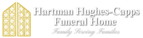 Fisher-Riles Funeral Home