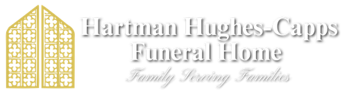 Fisher-Riles Funeral Home