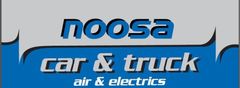 Noosa Car & Truck: Your Trusted Local Mechanic