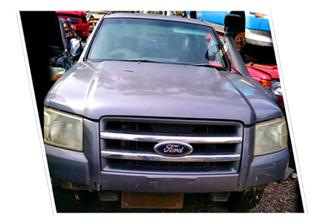 holden and ford parts