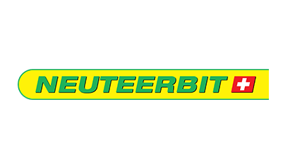 Logo Neuteerbit