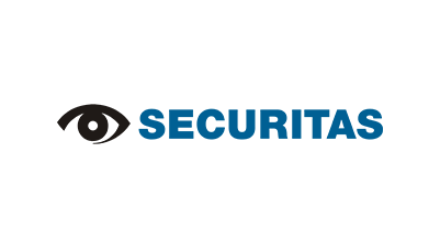 Logo Securitas