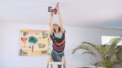 Vorschaubild für Werbefilm Shareline