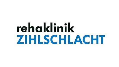 Logo Rehaklinik Zihlschlacht