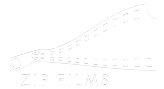 Logo zip films AG