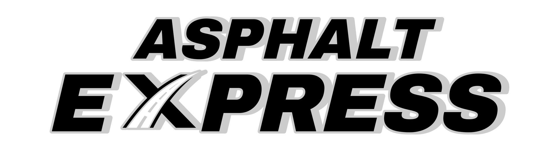 Asphalt Express LLC