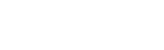 A black and white close-up shows the side profile of a person's head, focusing on their ear adorned with multiple piercings.