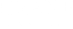Crane Law Firm, P.C.