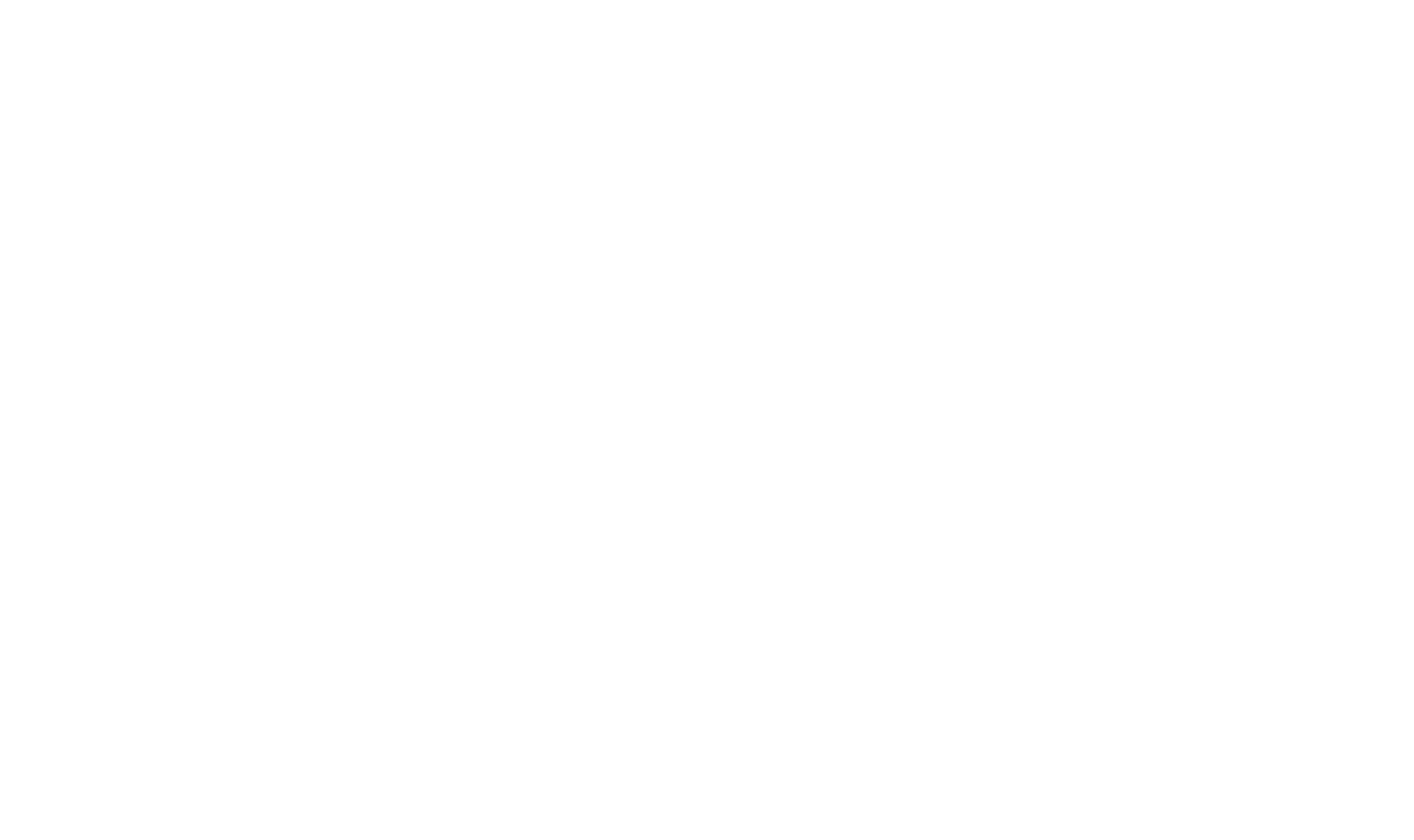 Lafil Design - logo