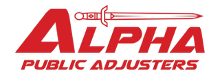 Alpha Public Adjusters Alpha Public Adjusters
