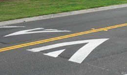 Speed Bumps