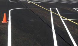 Specialized Line Design