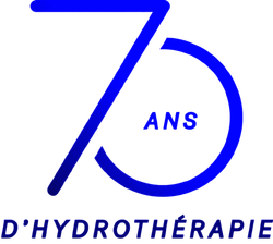 Home spa Jacuzzi a ete crée y a 70 ans , nous somme l'inventeur du spa moderne 