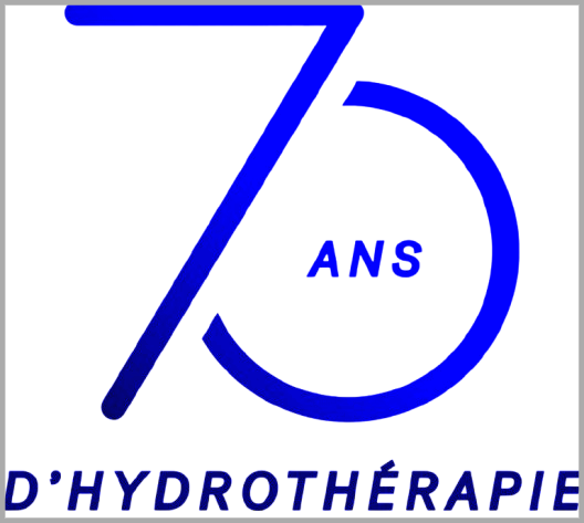 Jacuzzi fête ces 70 ans cette année ! Home spa Jacuzzi a ete crée y a 70 ans , nous somme l'inventeur du spa moderne