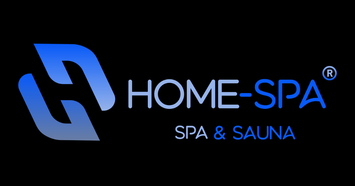 (c) Homes-spas.fr