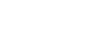 Un logo noir et blanc pour jacuzzi spa l'origine du spa.