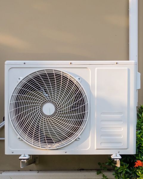 Affordable Air Condition — Air Conditioning in Taminda, NSW