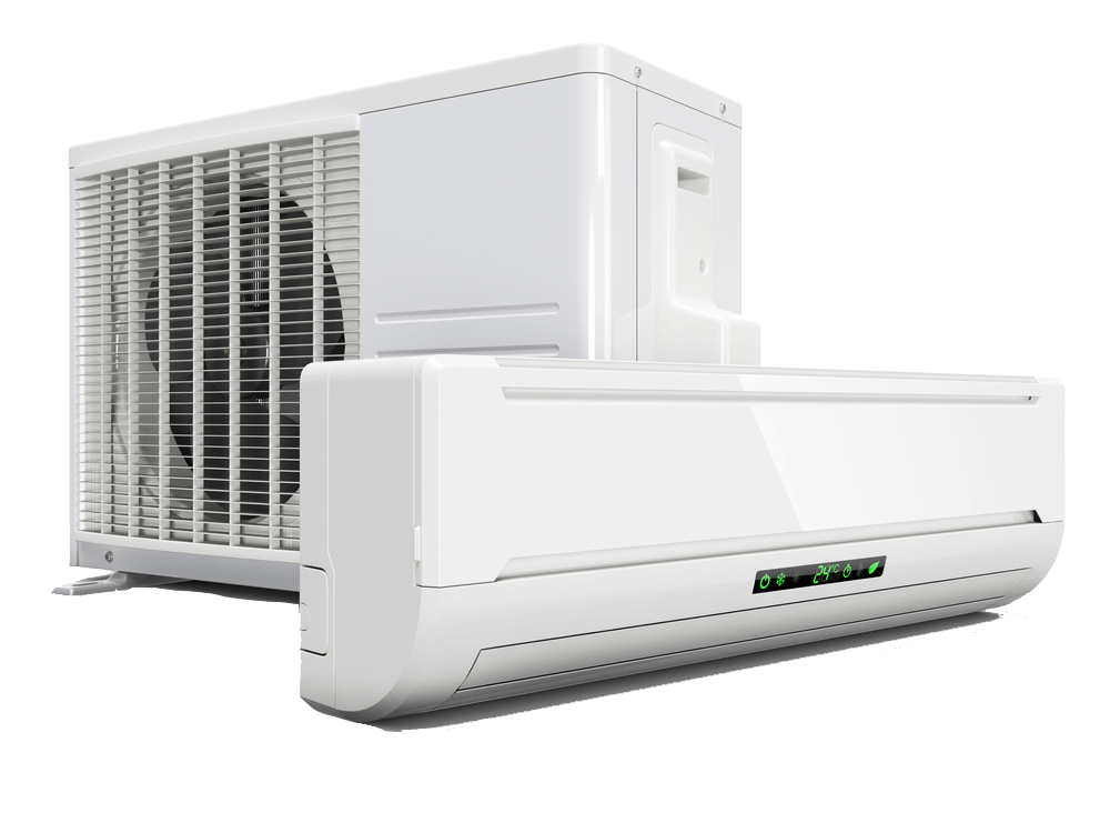 Cleaning Filter of Air Condition — Air Conditioning in Taminda, NSW