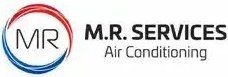 M.R. Services Air Conditioning Pty Ltd