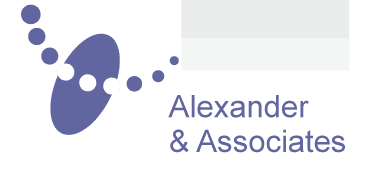 Alexander and Associates