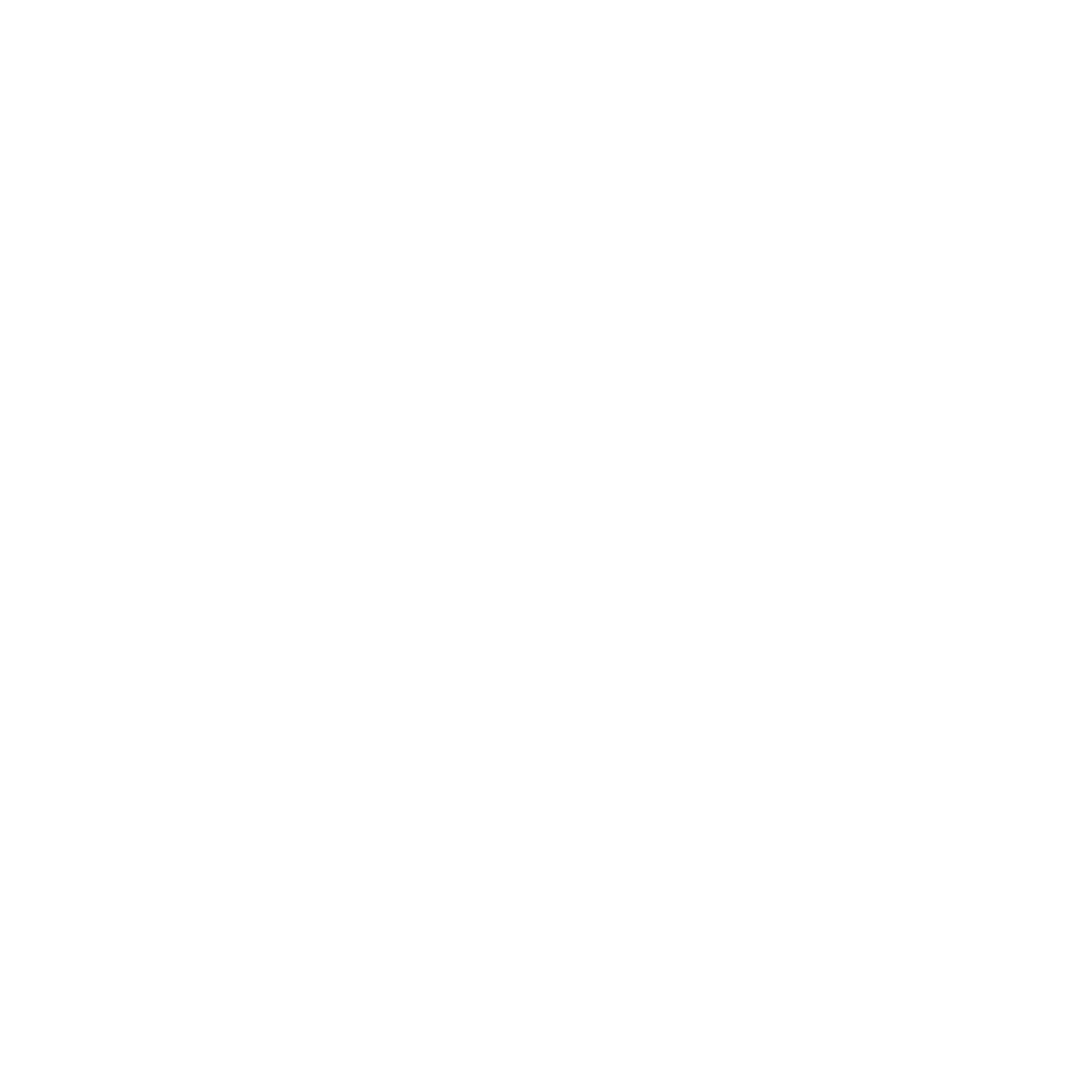 Escritório de Arquitetura em São Paulo Escritório de Arquitetura em São Paulo